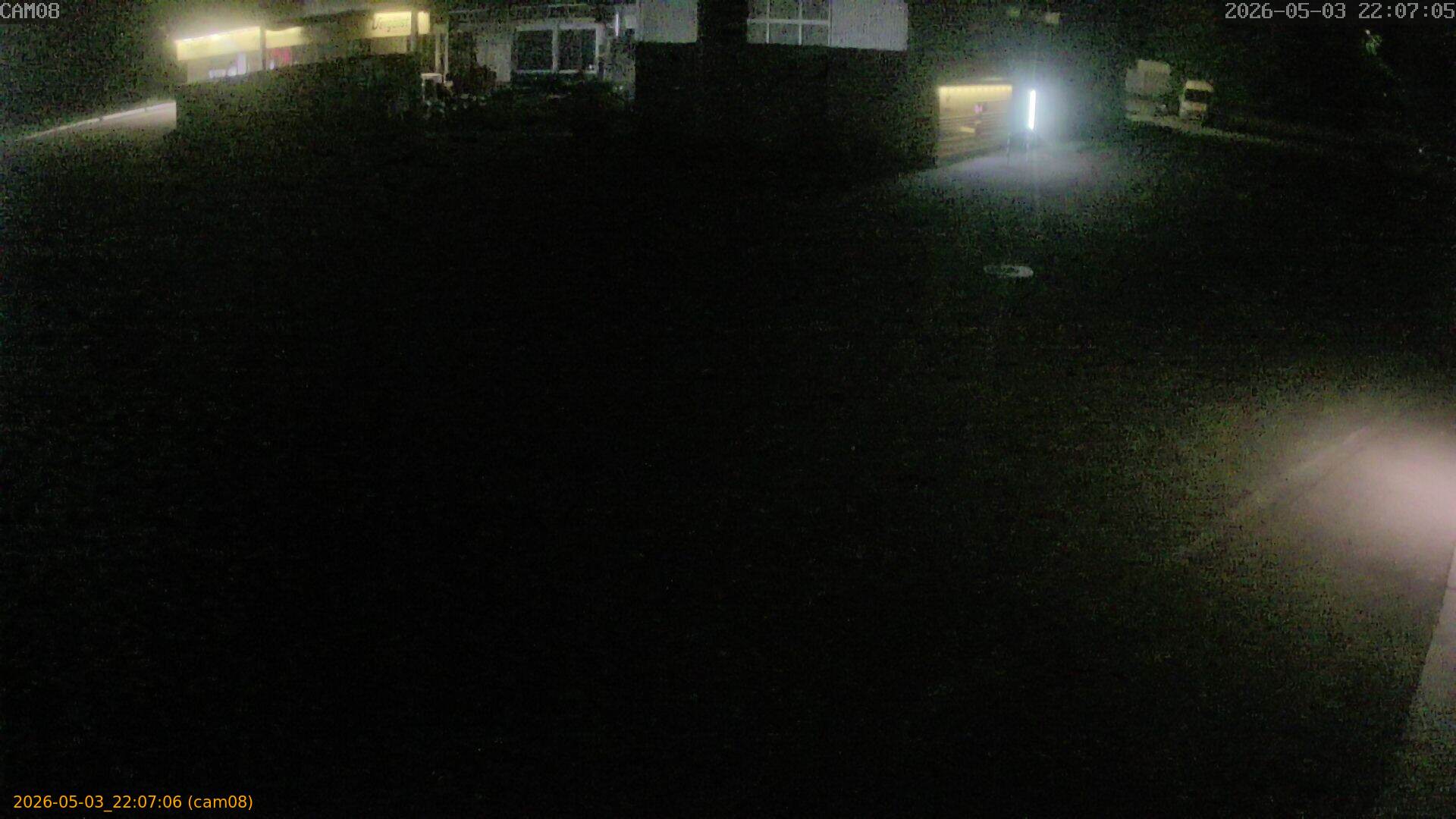 thumbnail_20260503220706