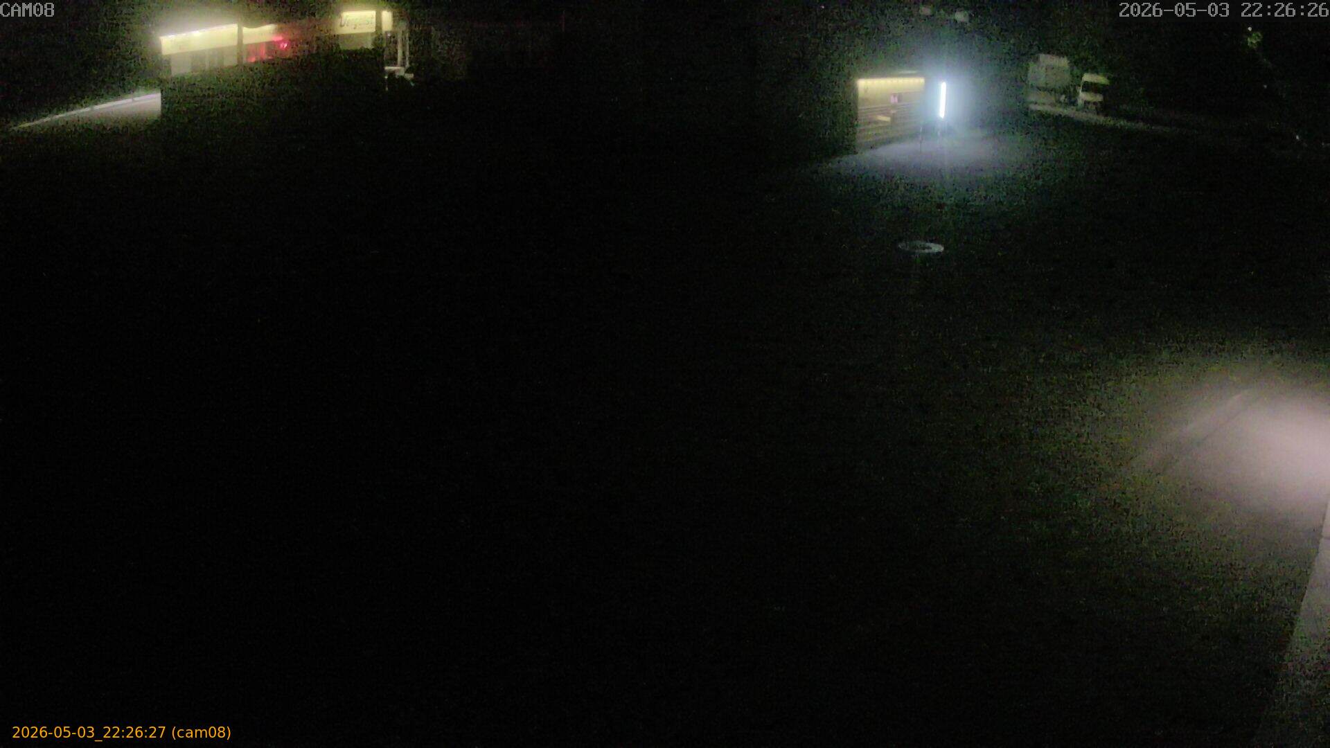 20260503222627