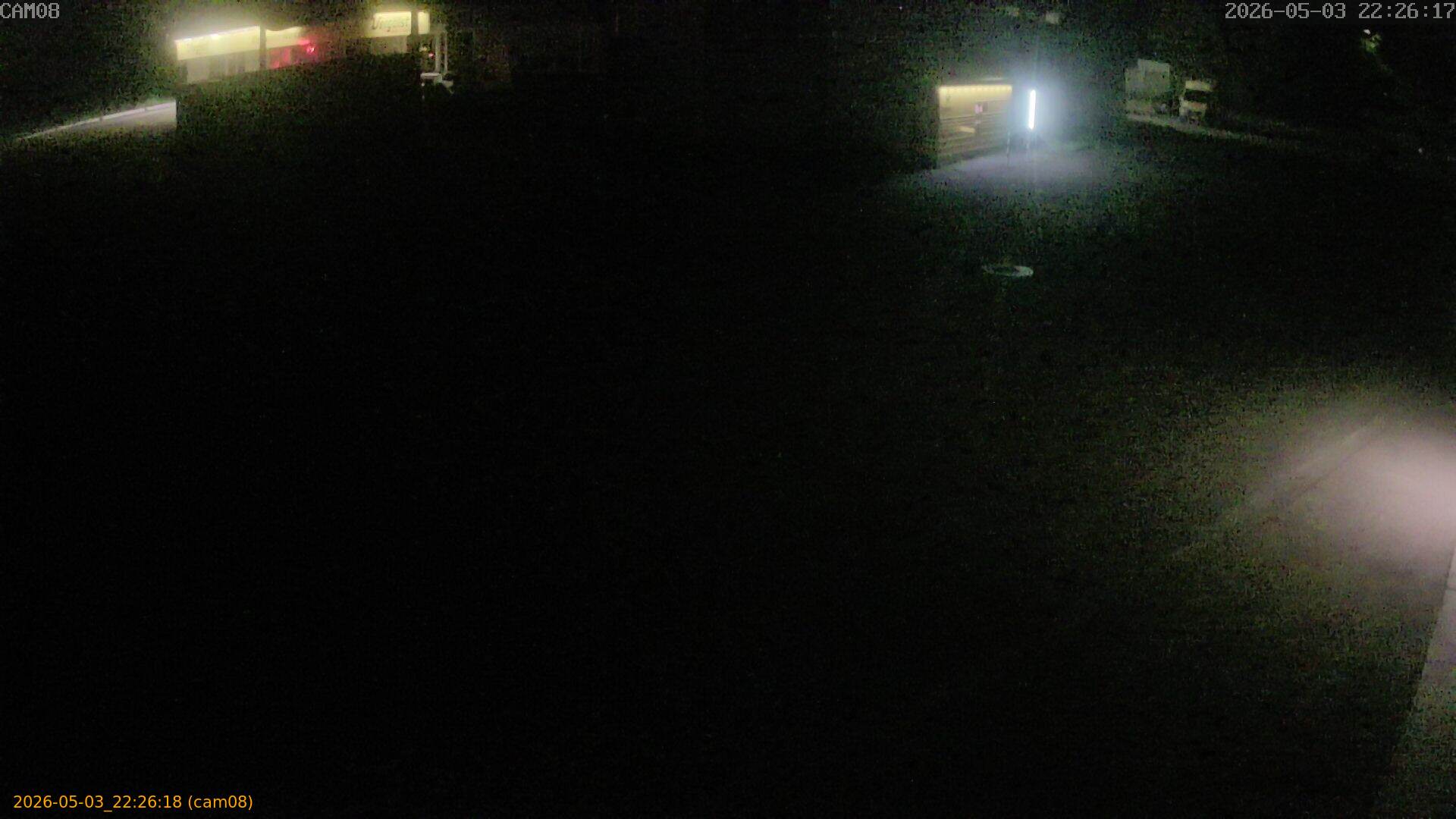thumbnail_20260503222618