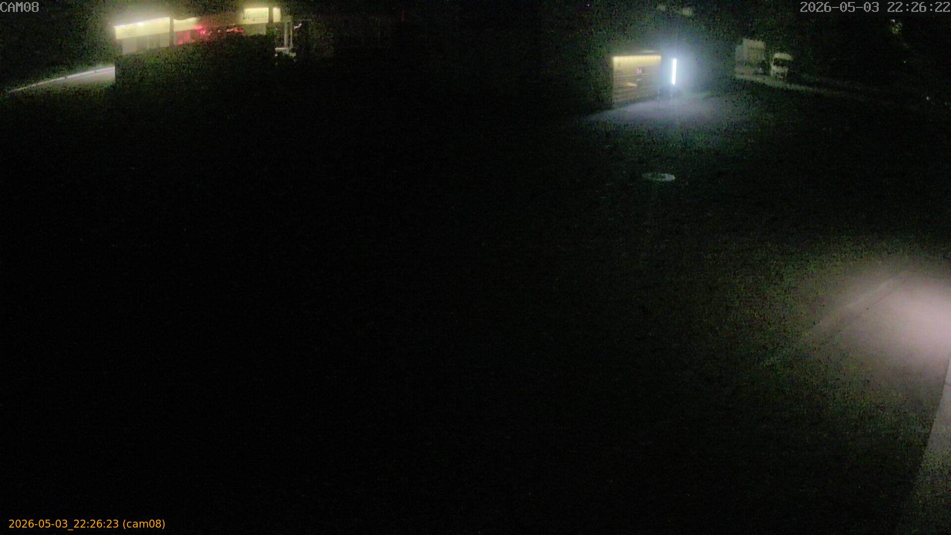 thumbnail_20260503222623