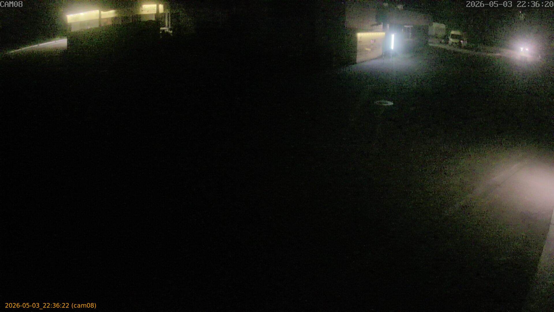20260503223622
