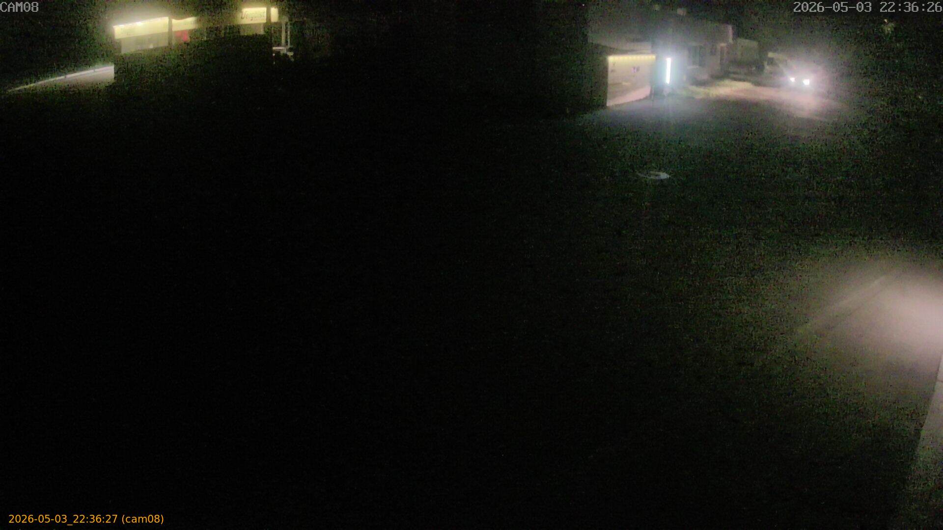 20260503223627