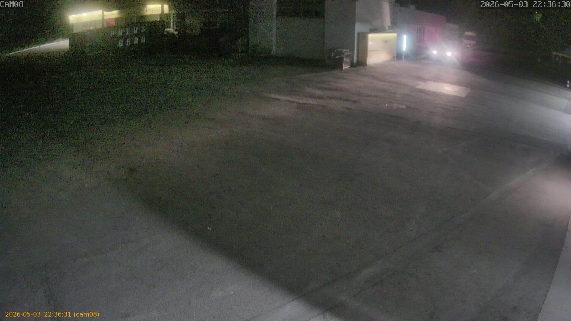 20260503223631