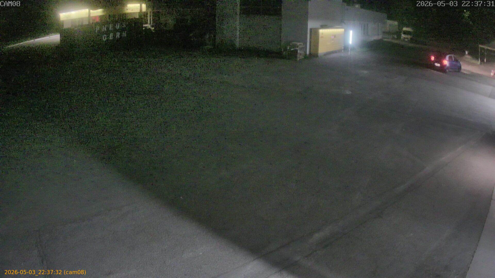 20260503223732