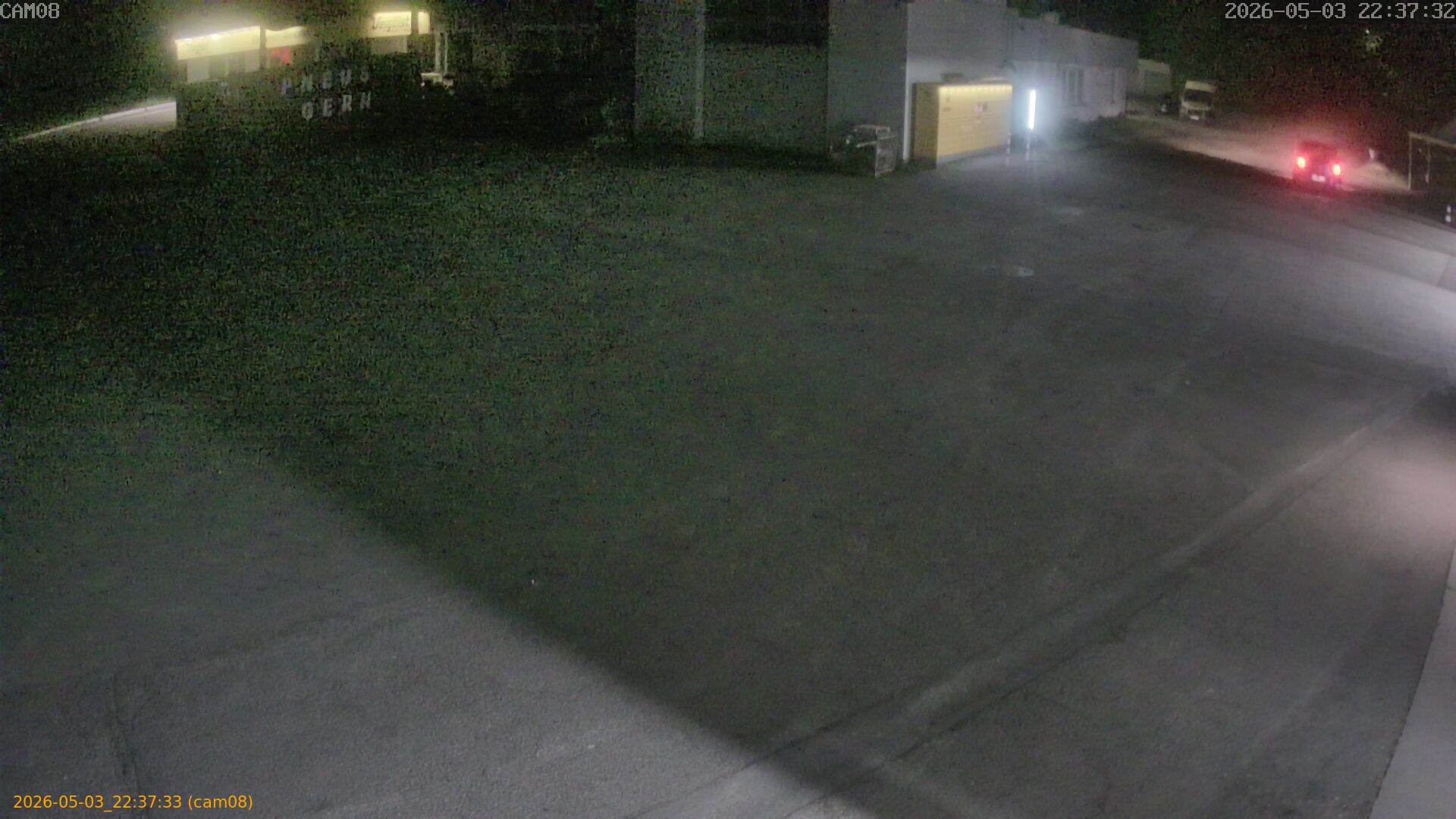 20260503223733