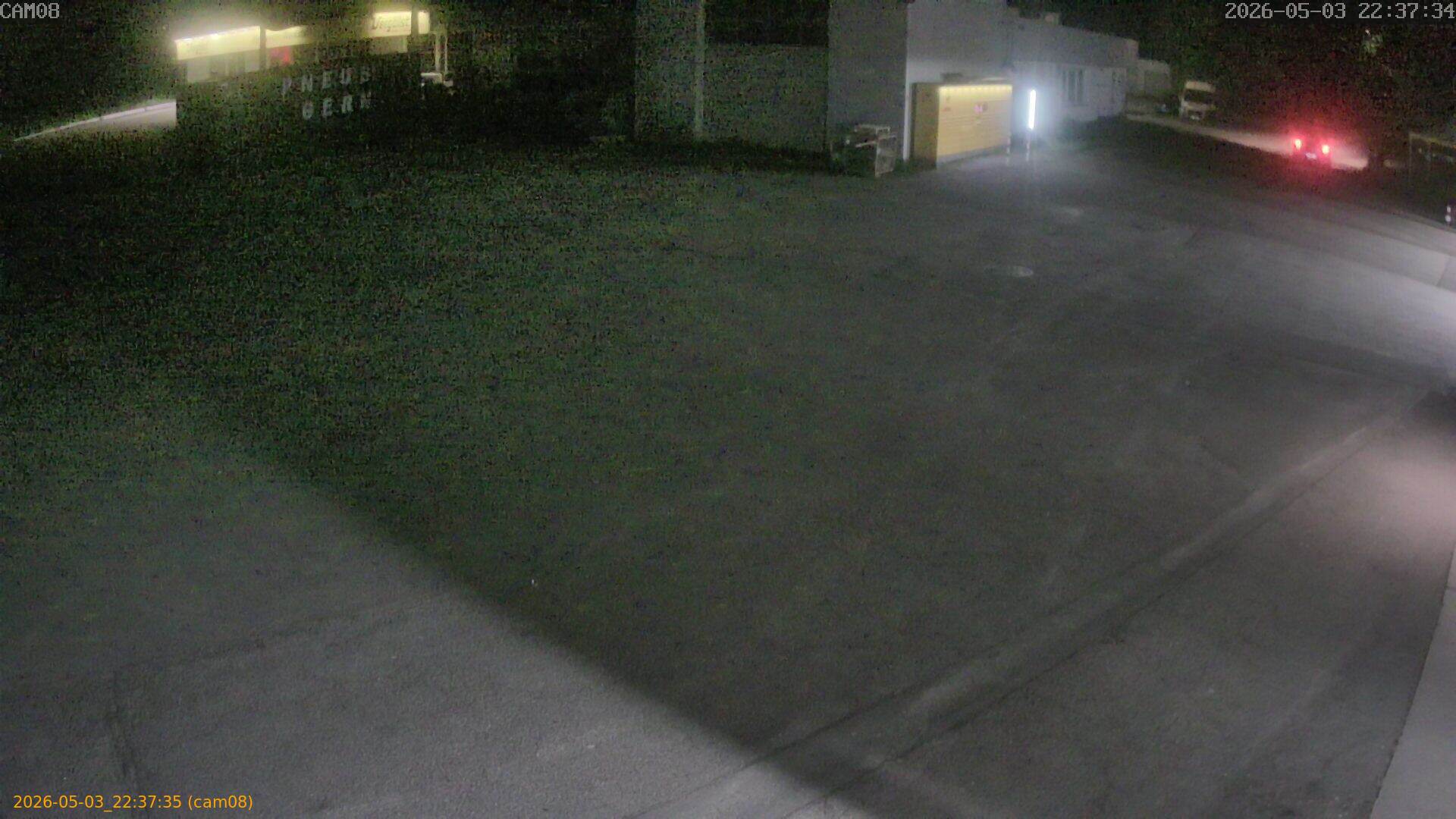 20260503223735