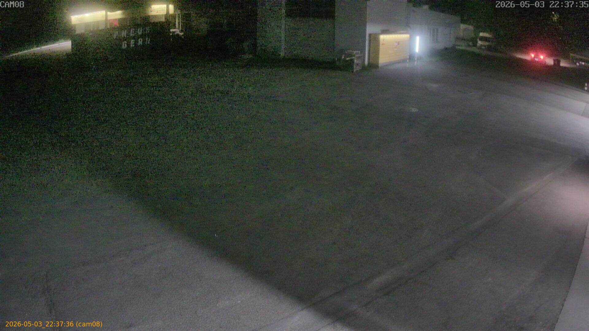 20260503223736