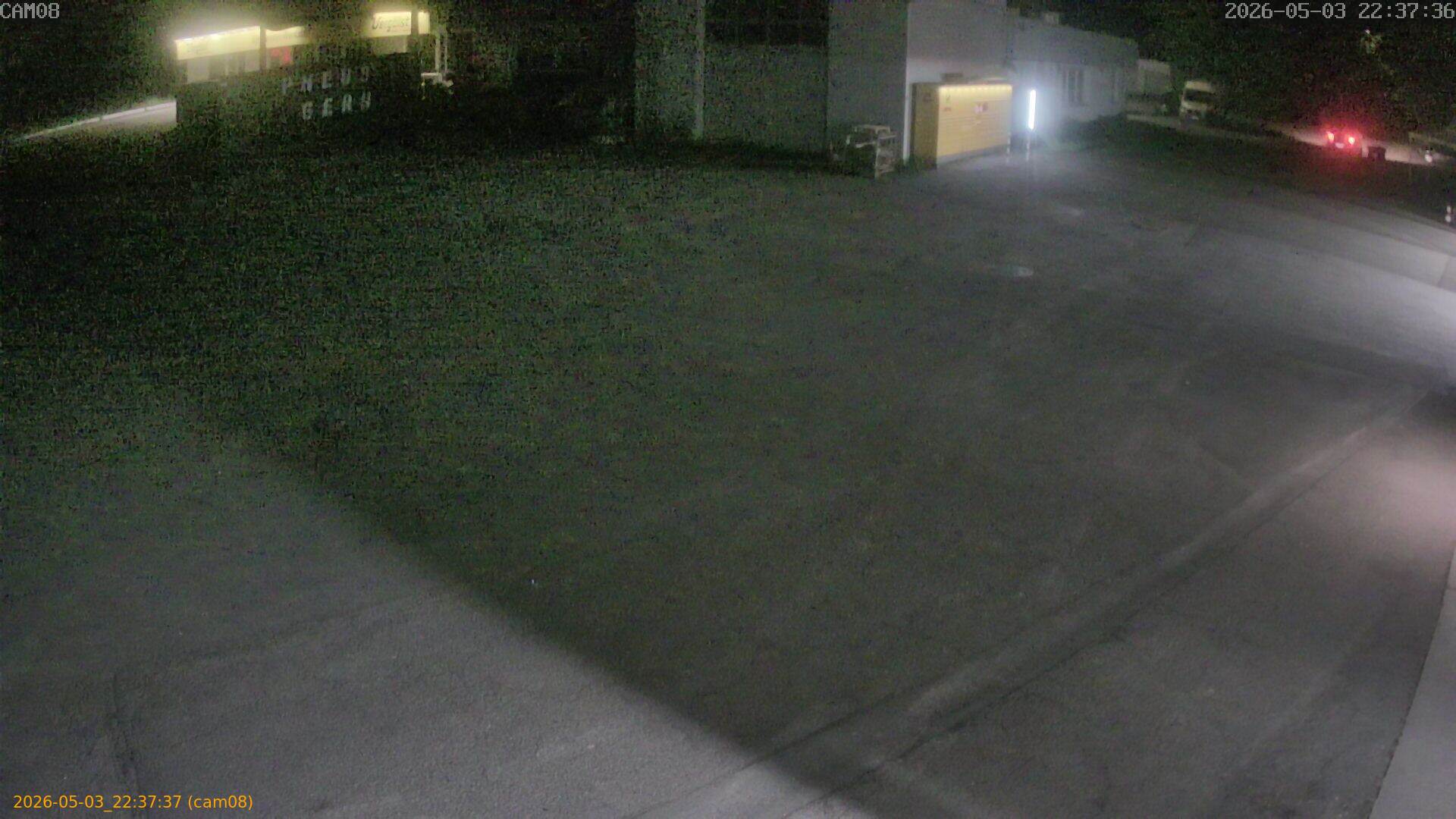 20260503223737