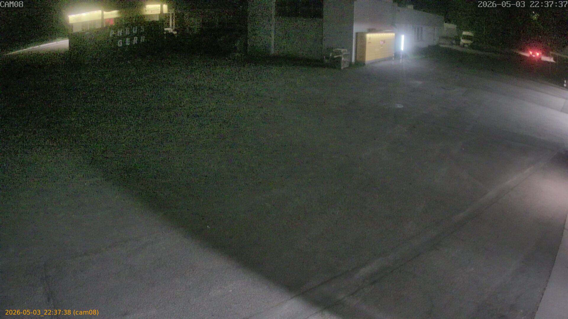 20260503223738