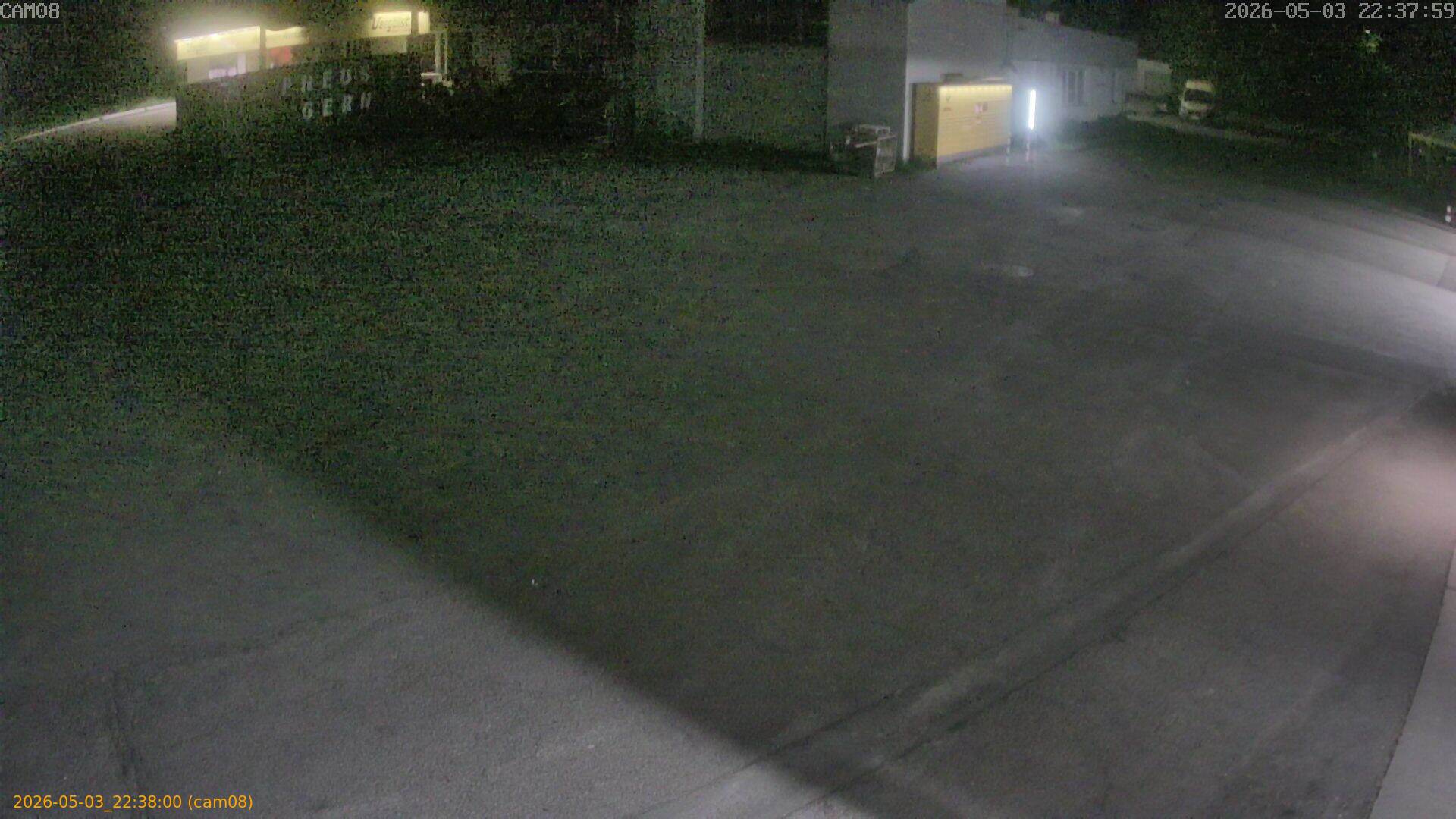 20260503223800