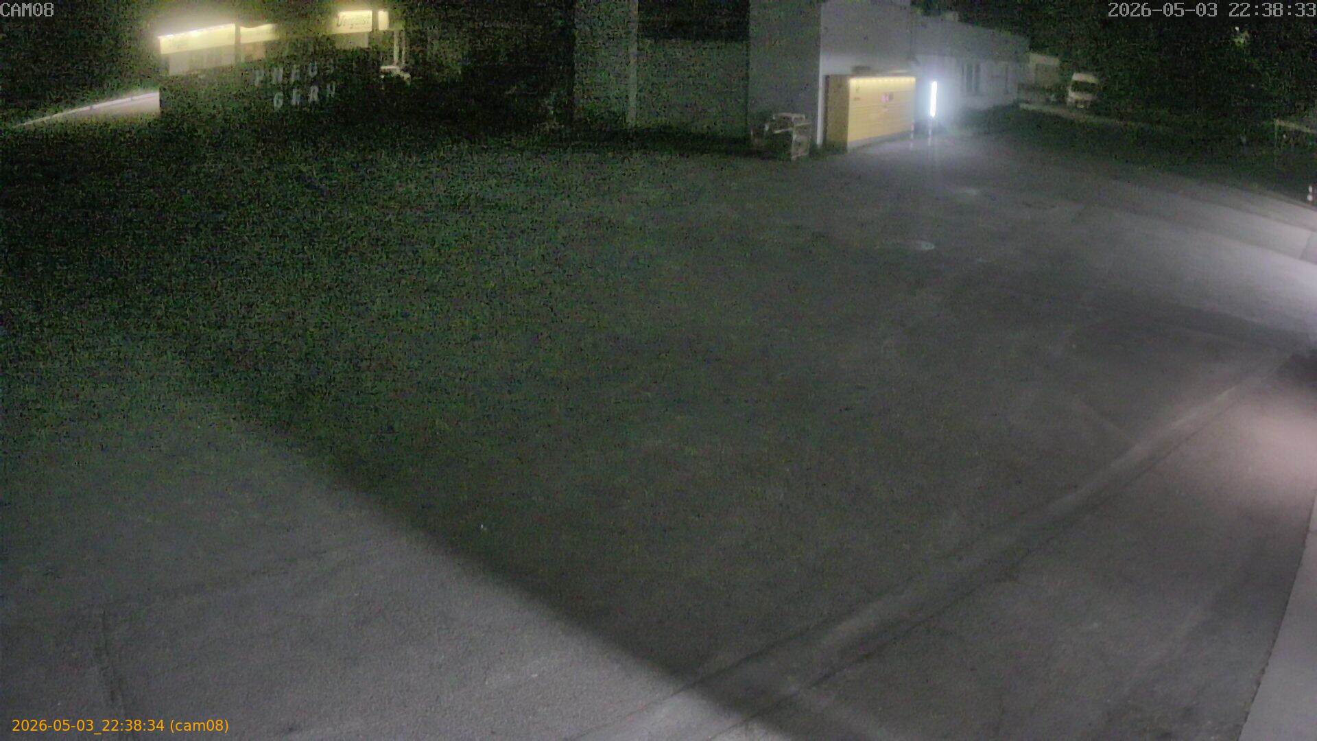 20260503223834