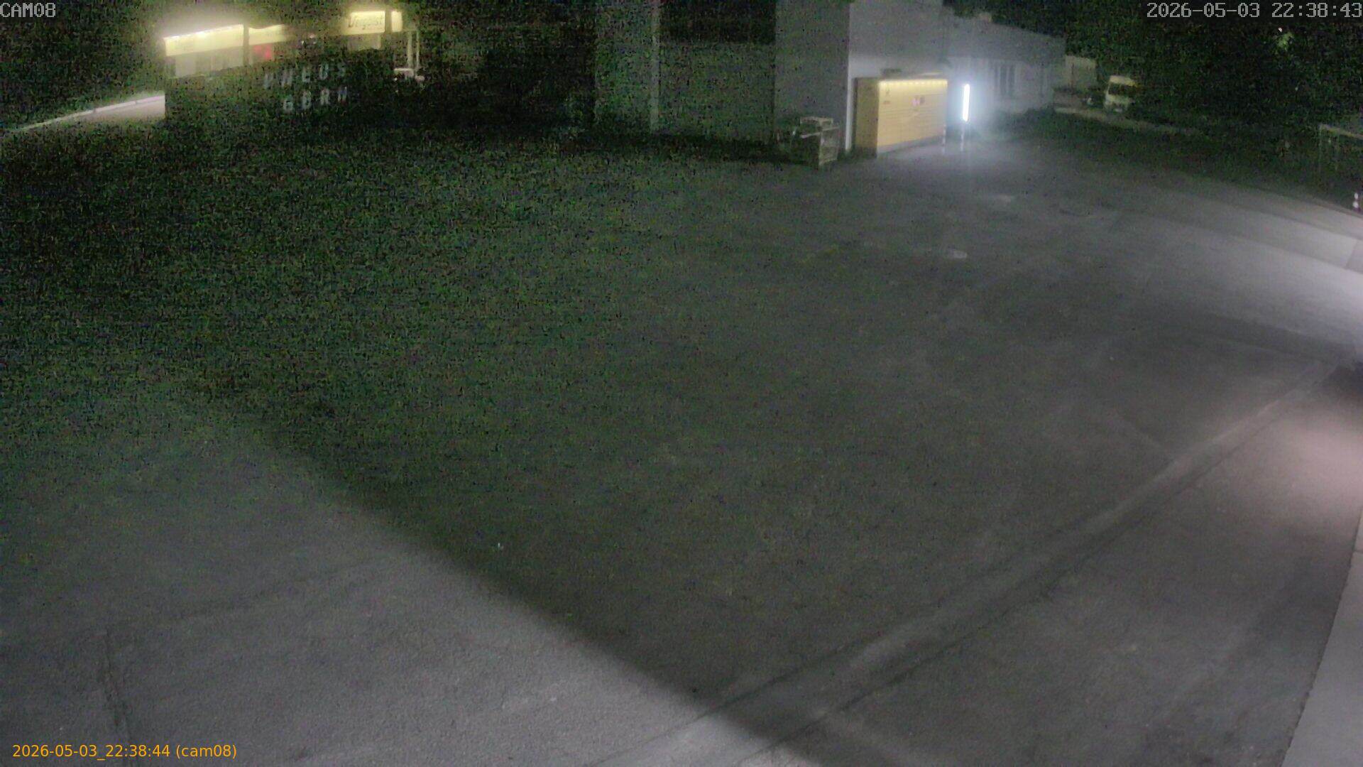 20260503223844