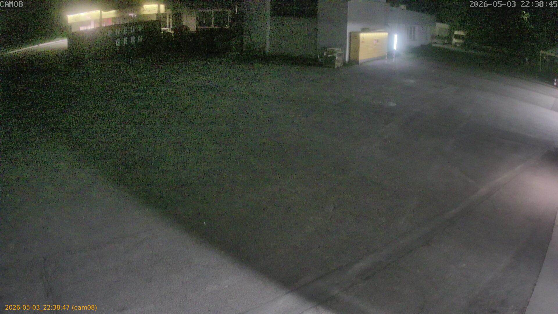 20260503223846