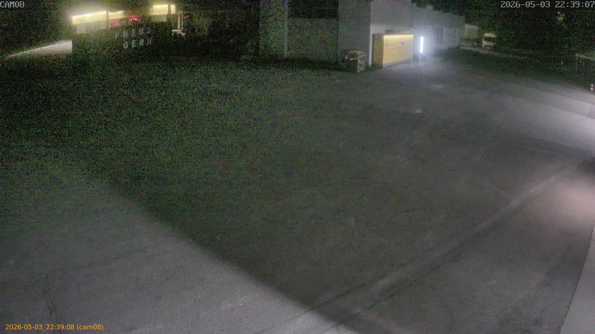 20260503223908