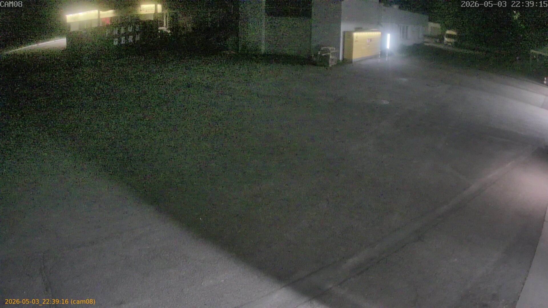 20260503223916