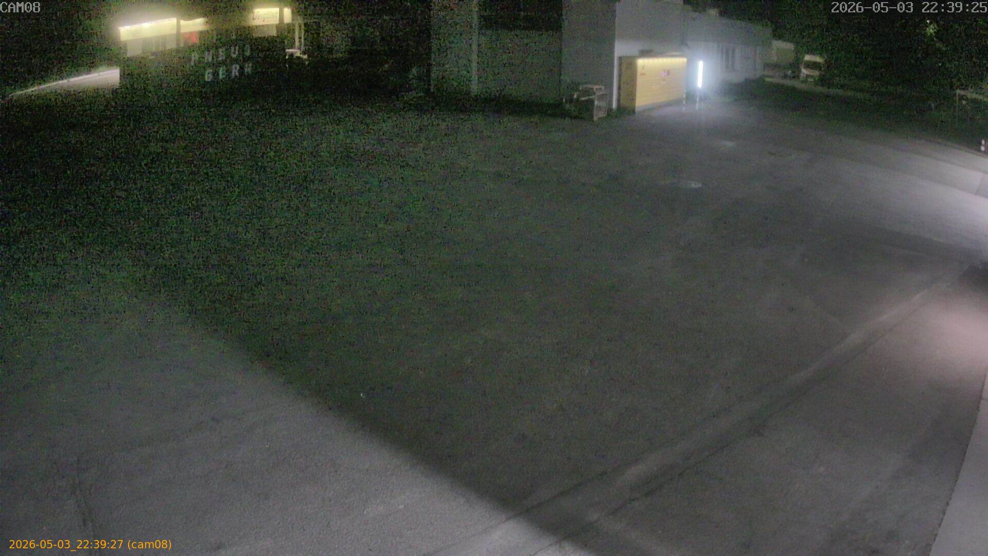 20260503223927