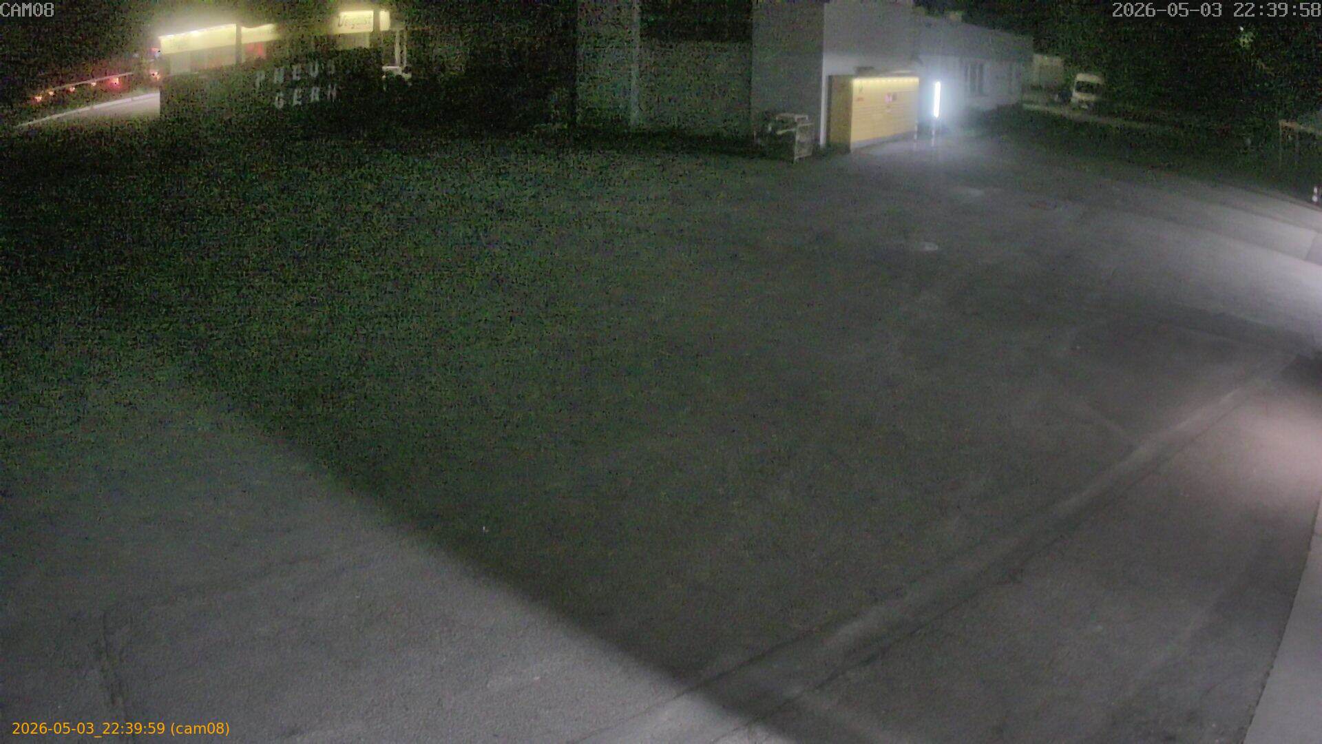 20260503223959