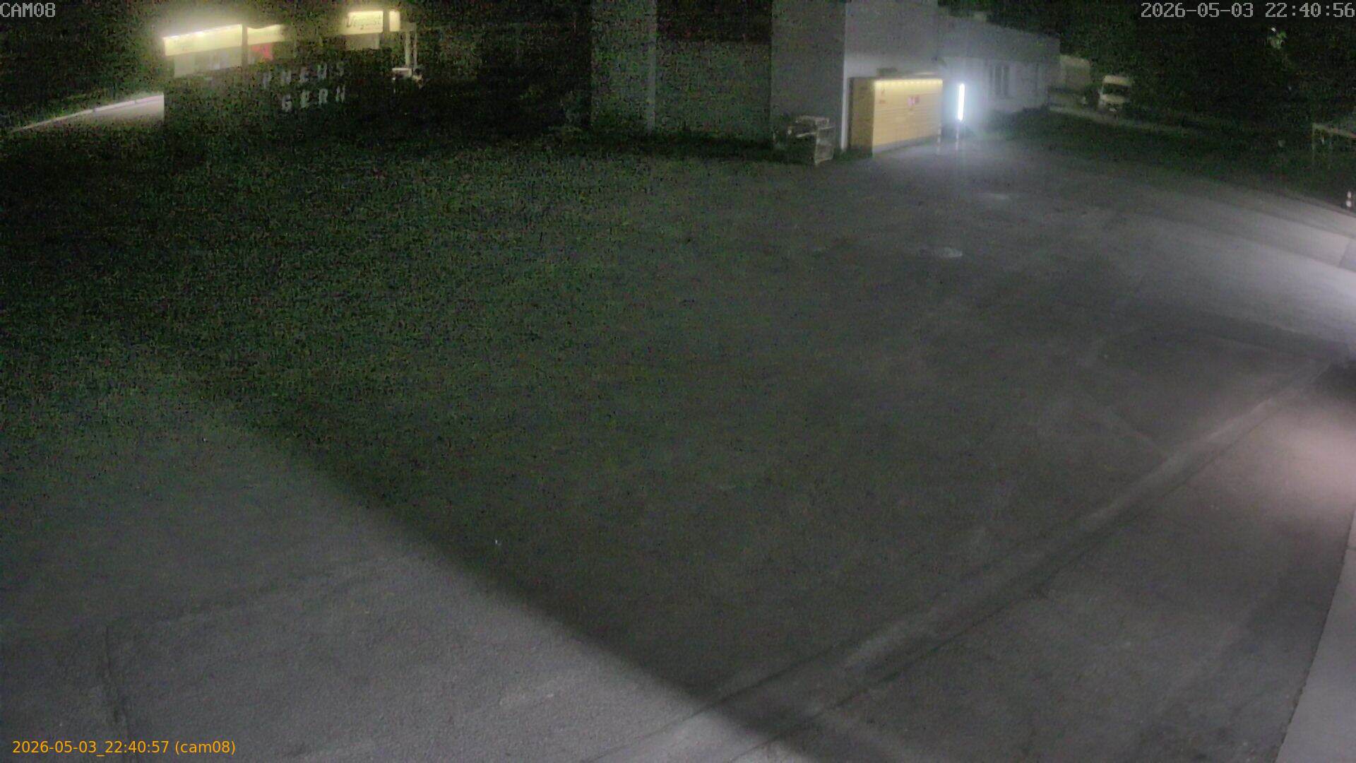 20260503224057