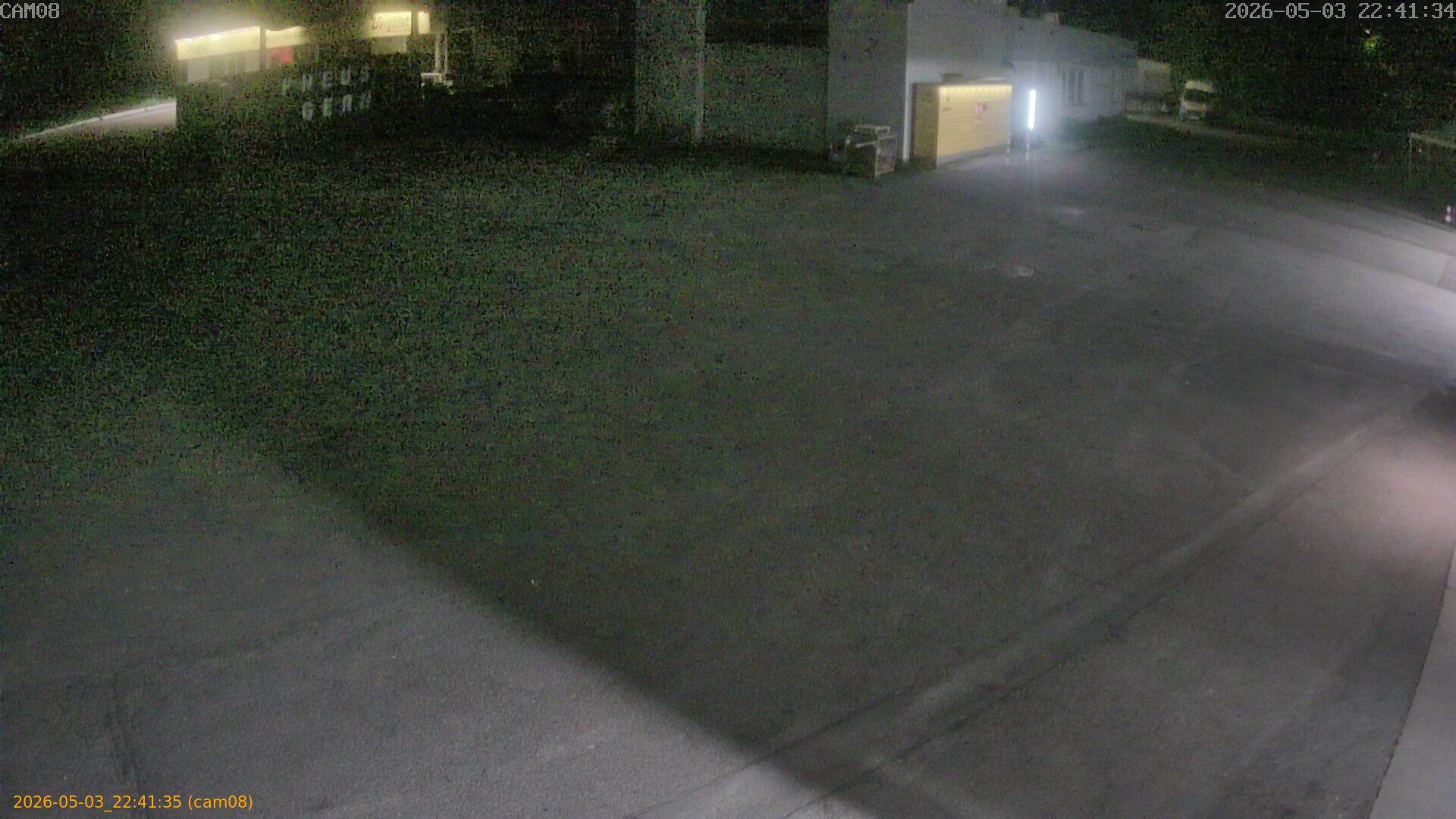 20260503224135