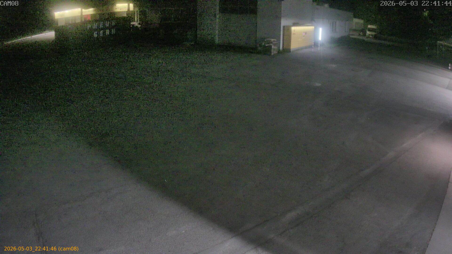 20260503224146