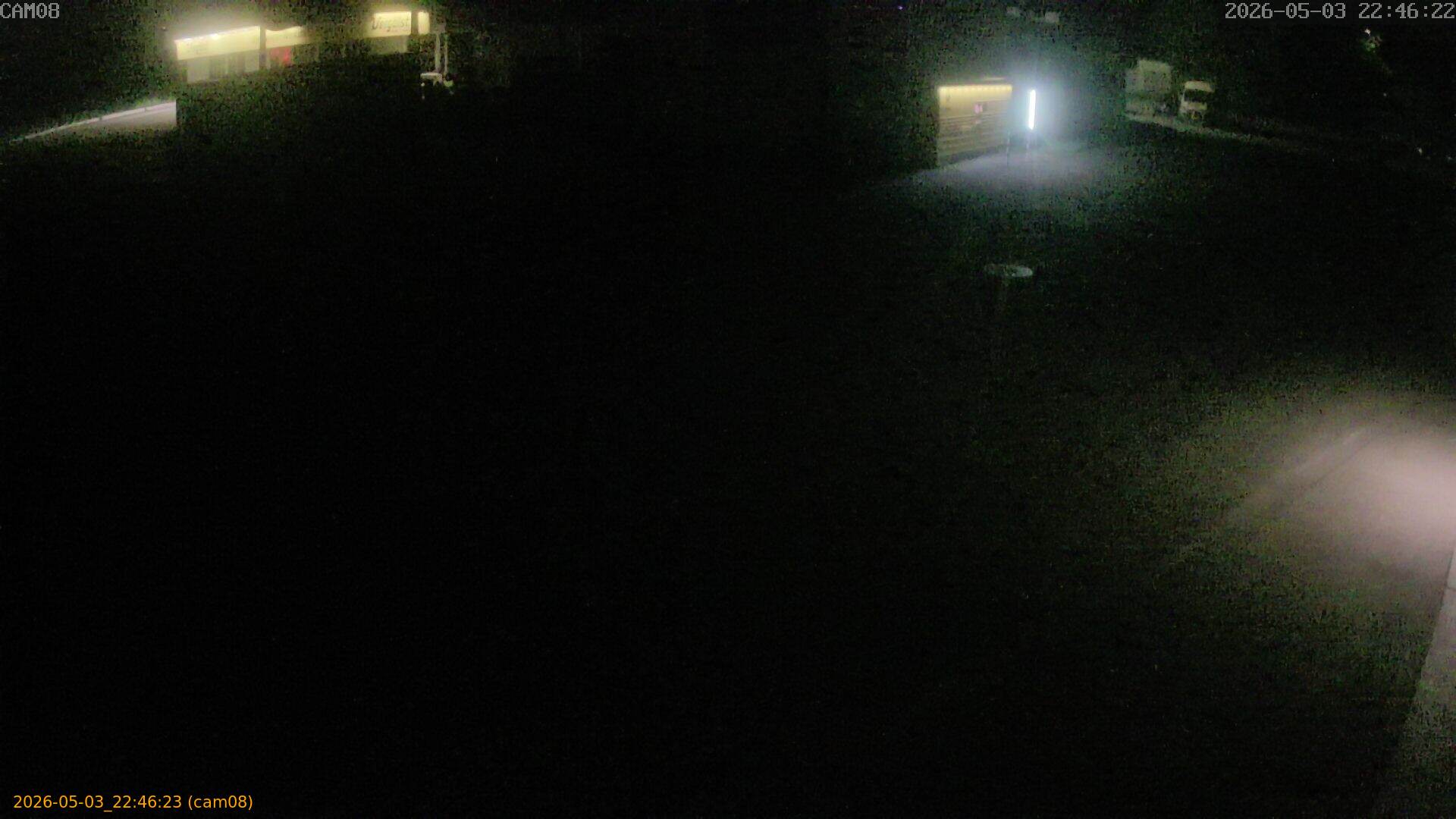 20260503224623