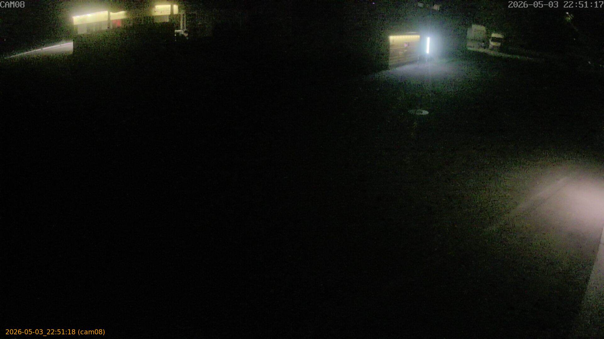 thumbnail_20260503225118