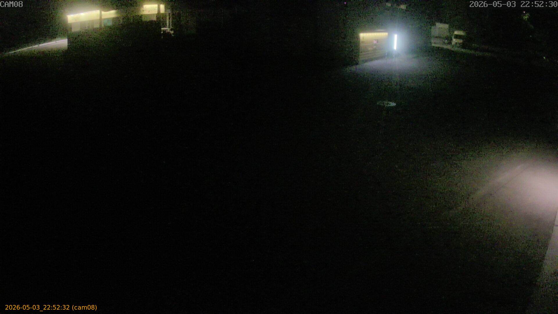 20260503225232