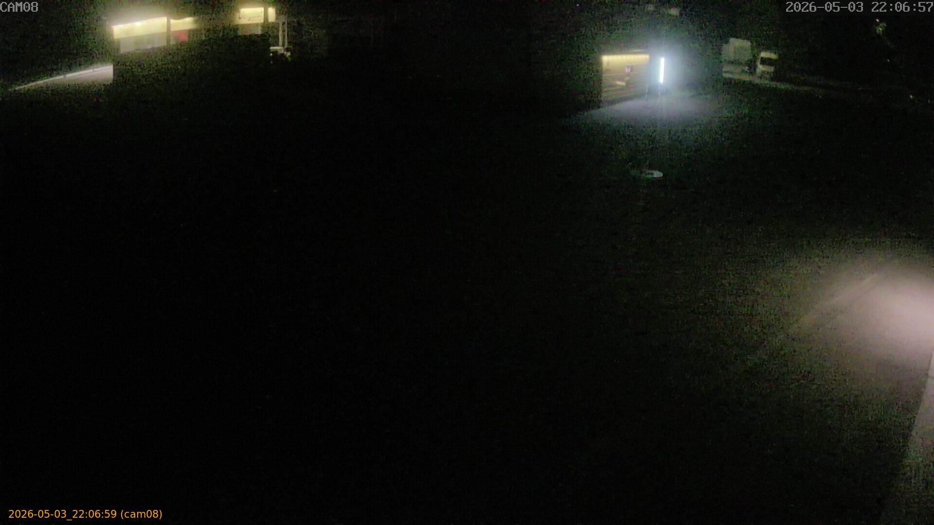 thumbnail_202605032206