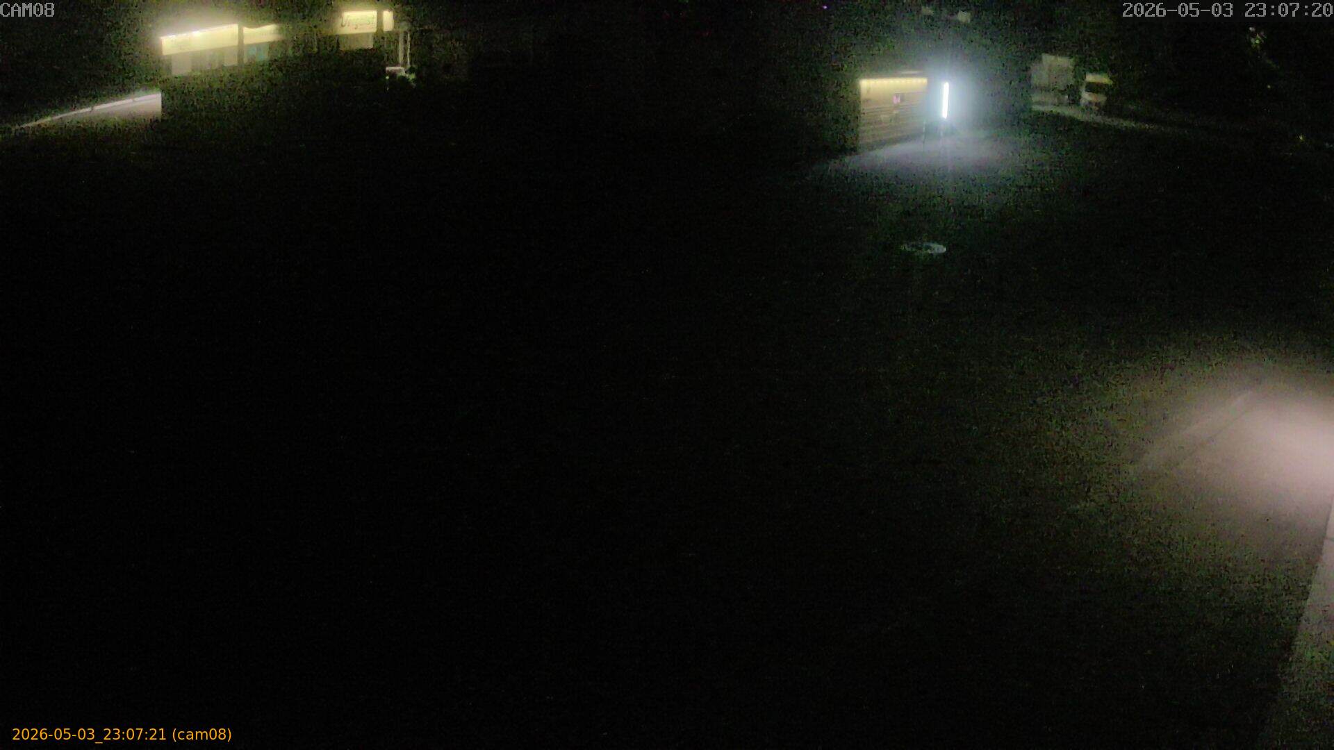 thumbnail_20260503230721