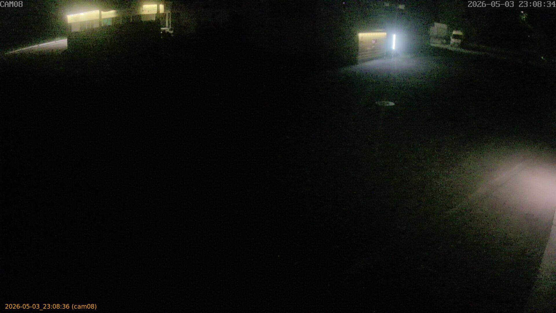 20260503230836