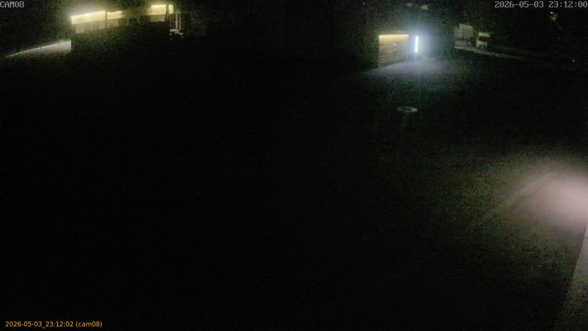 thumbnail_20260503231202