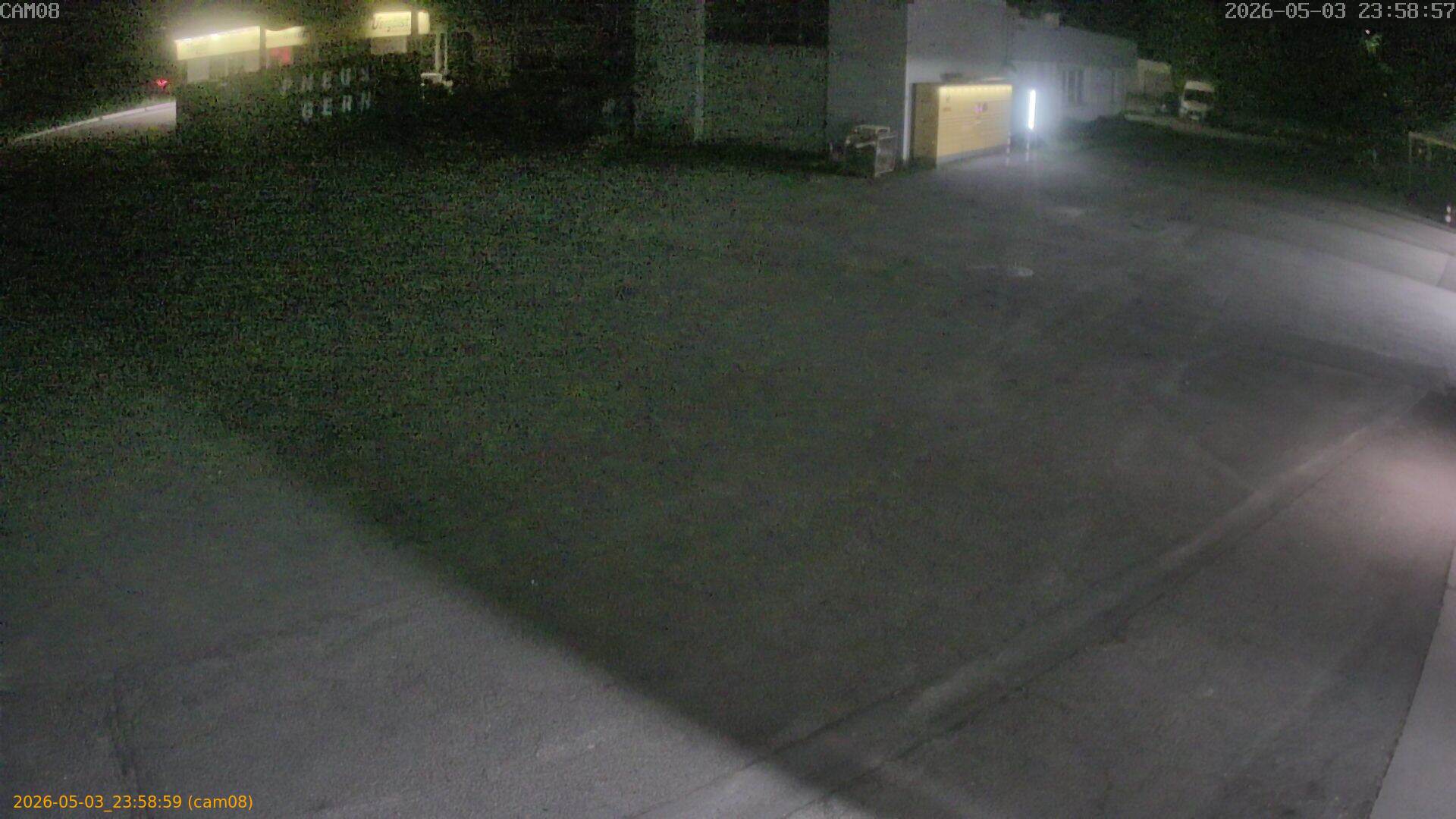 202605032358