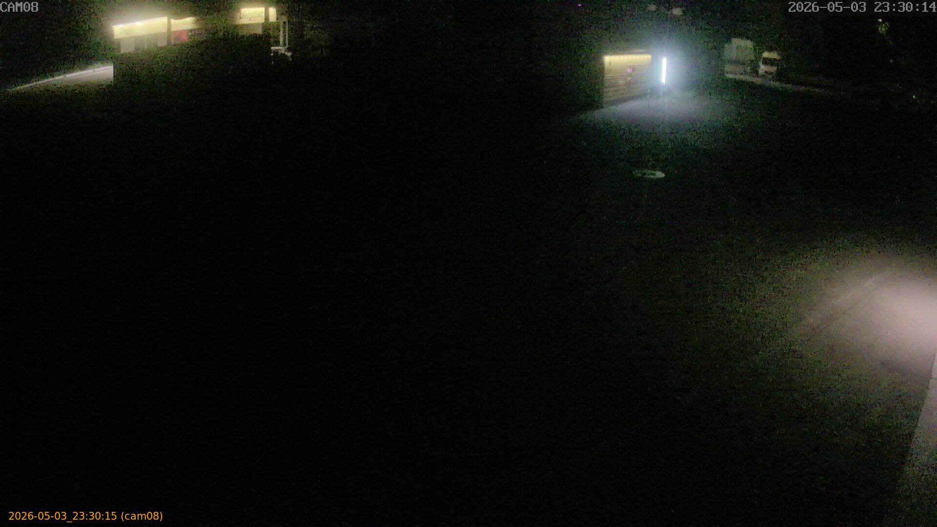 thumbnail_20260503233015