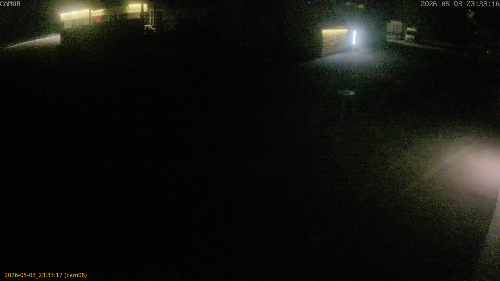 thumbnail_20260503233317