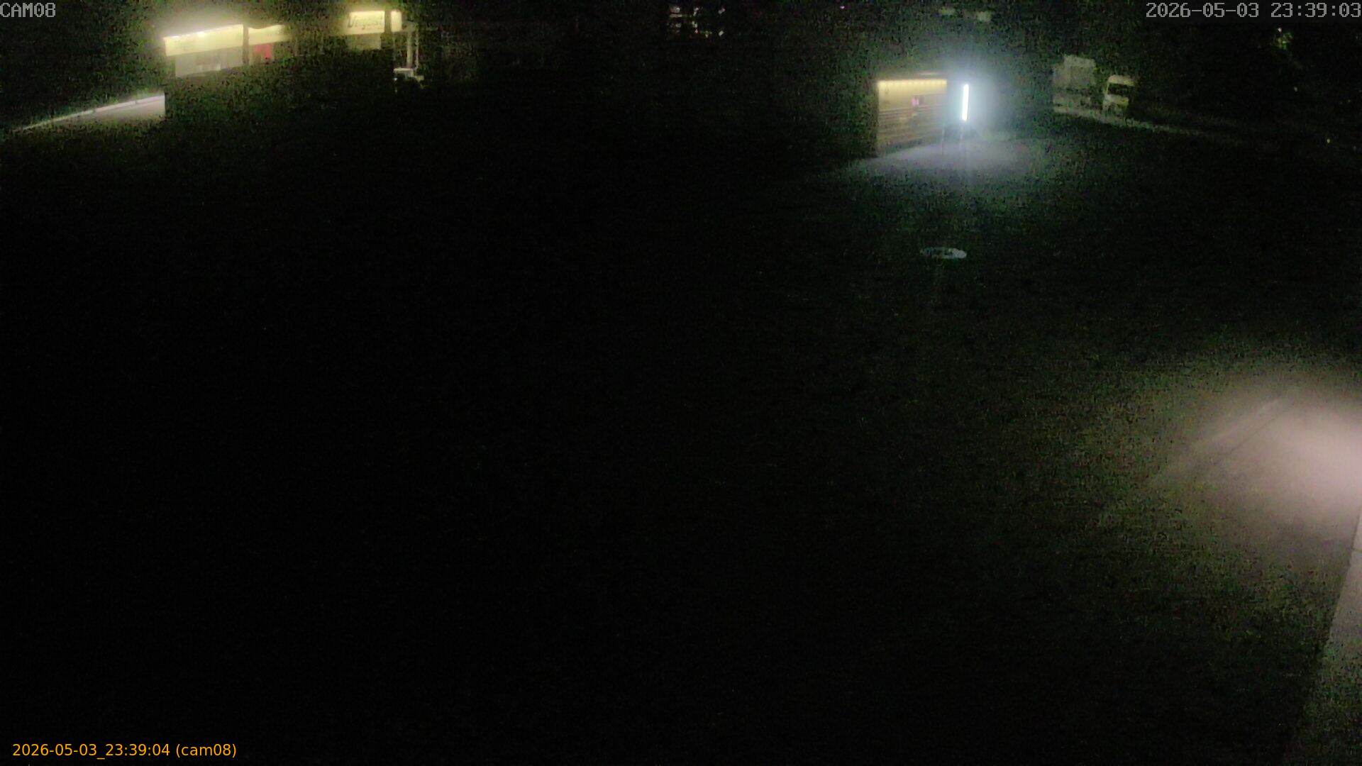 20260503233904