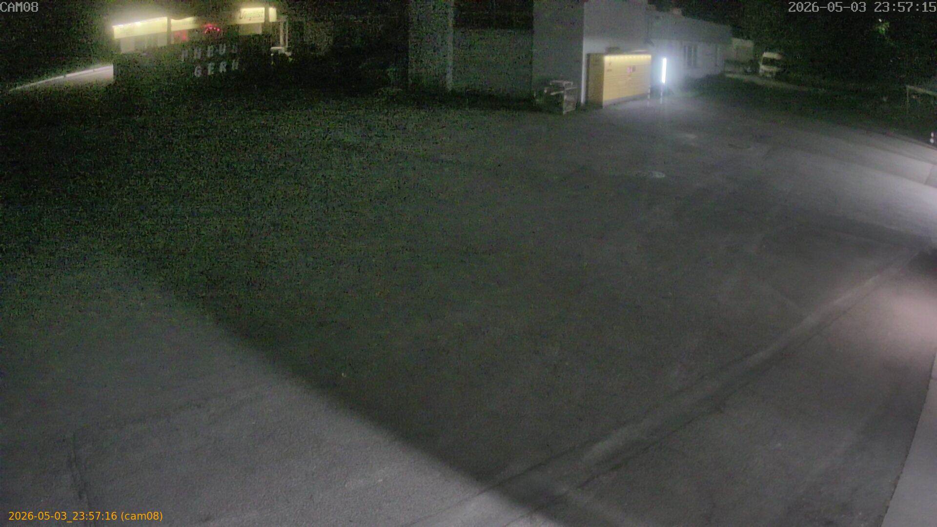 20260503235716