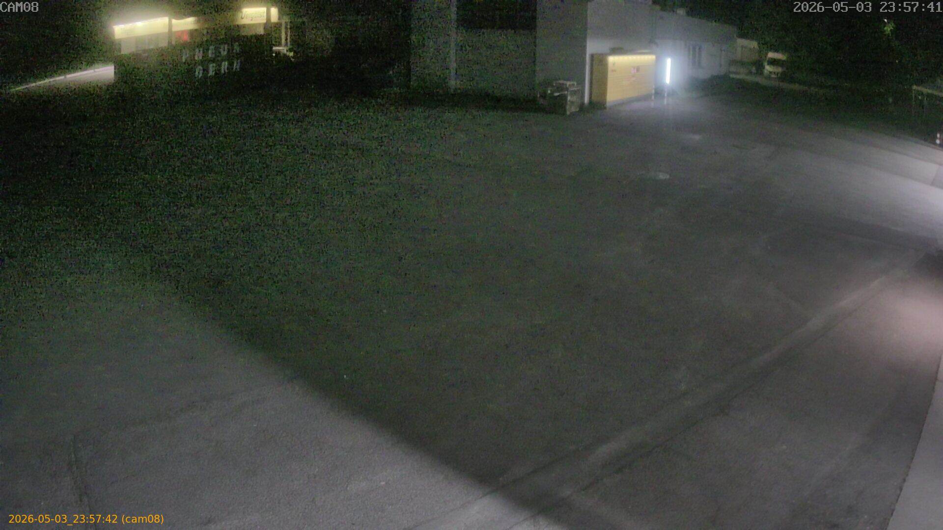 20260503235742