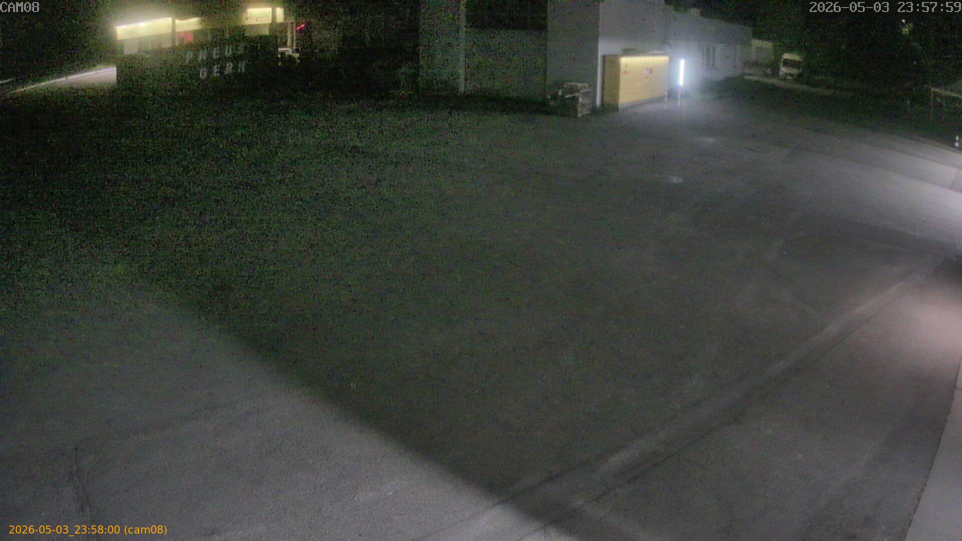 20260503235800