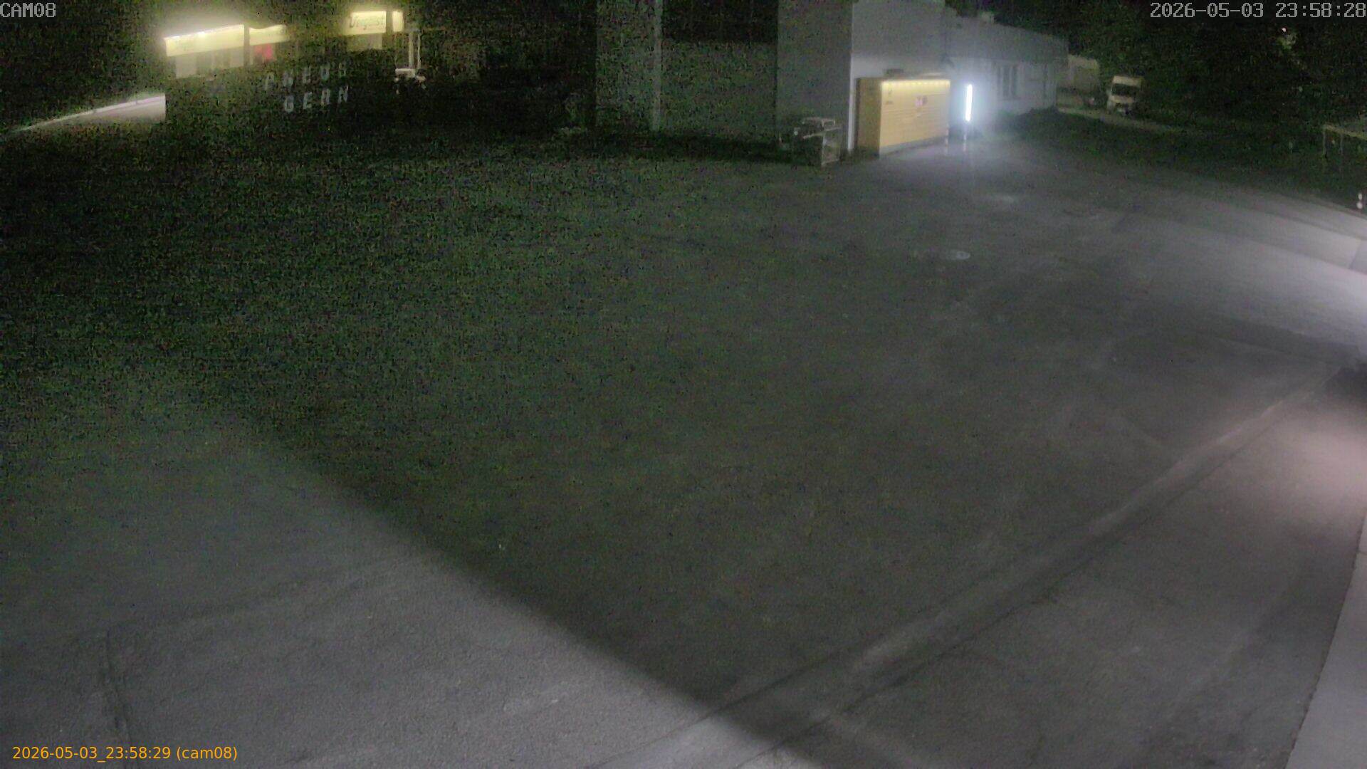 20260503235829