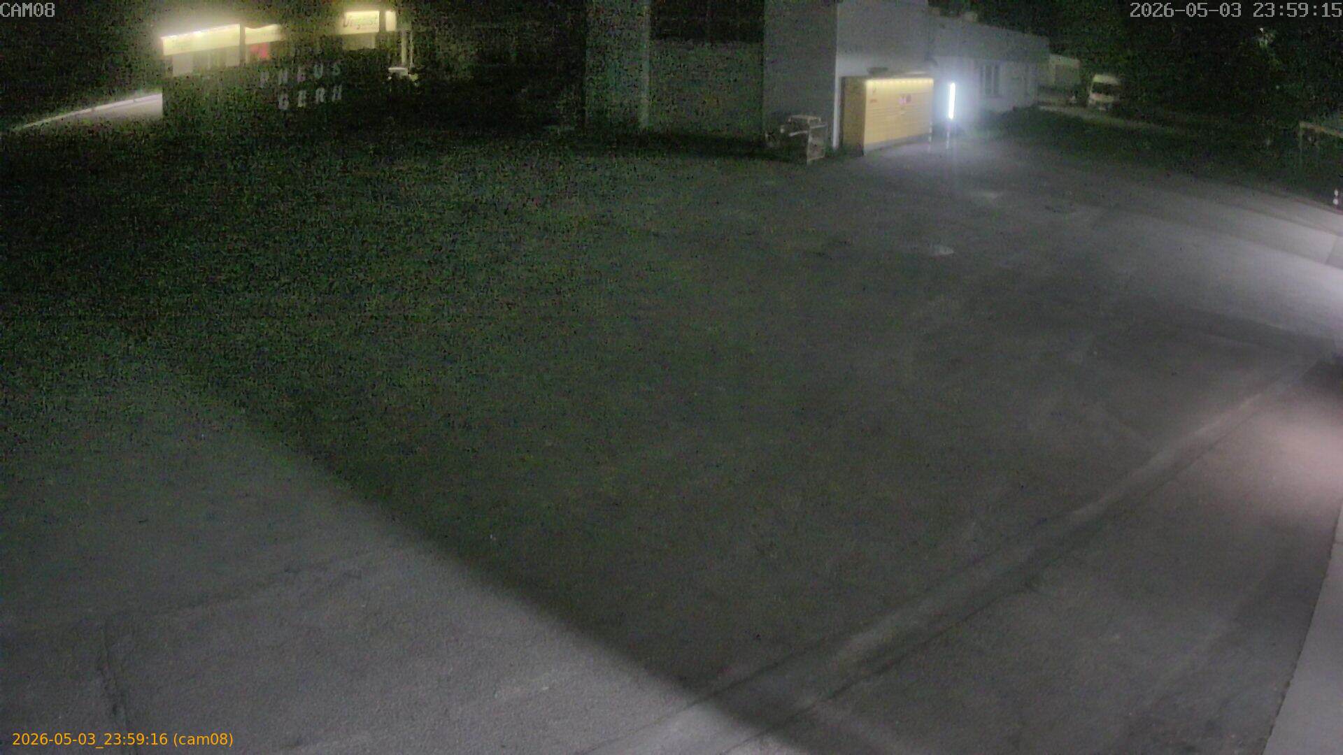 20260503235916