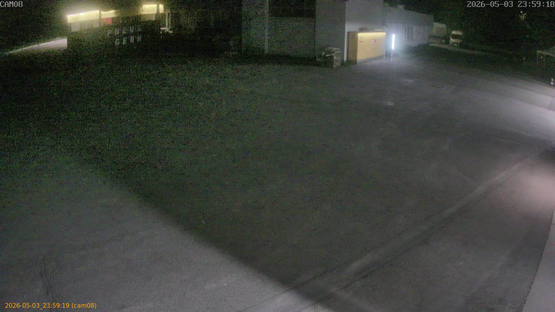 20260503235919