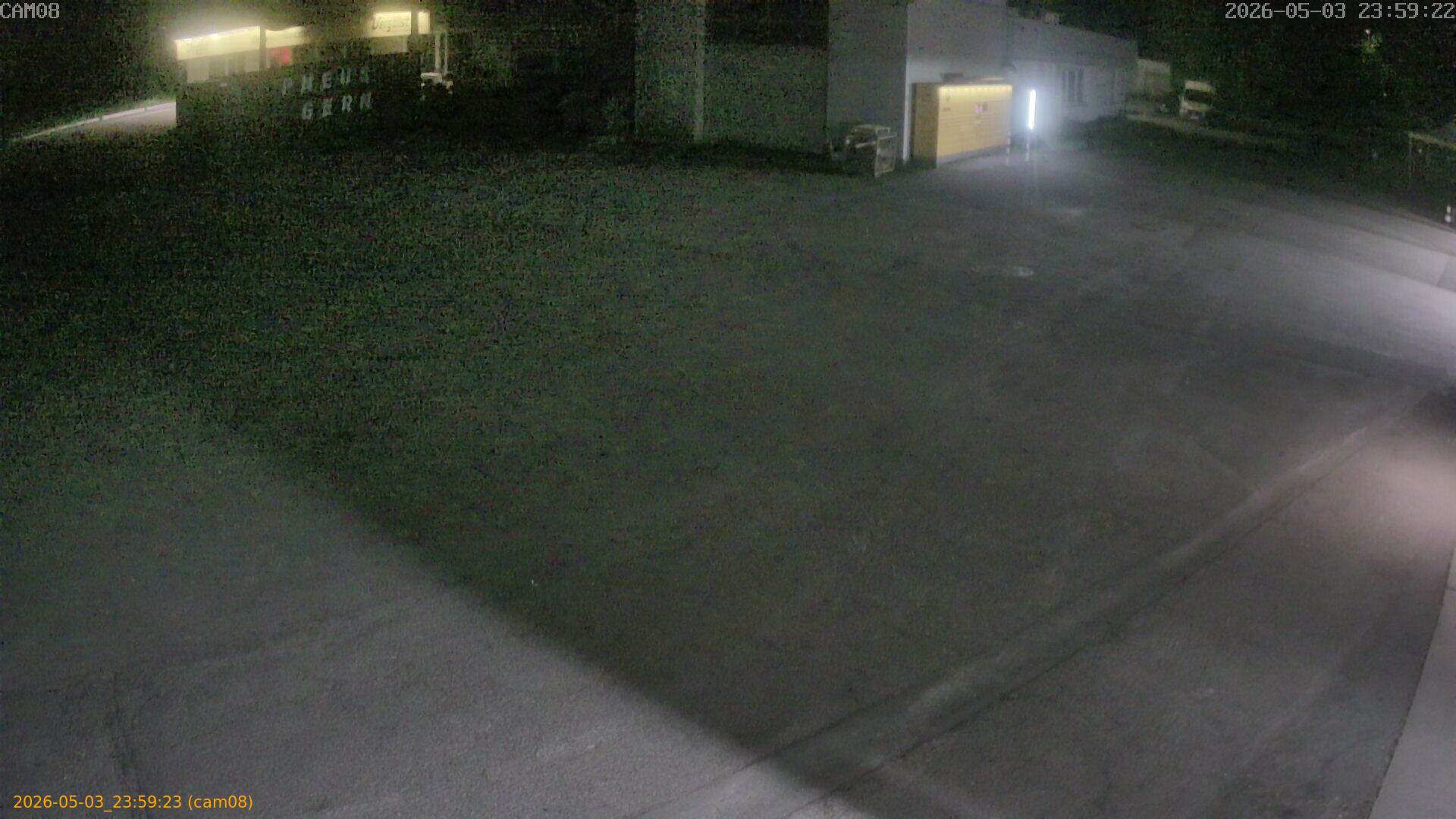 20260503235923