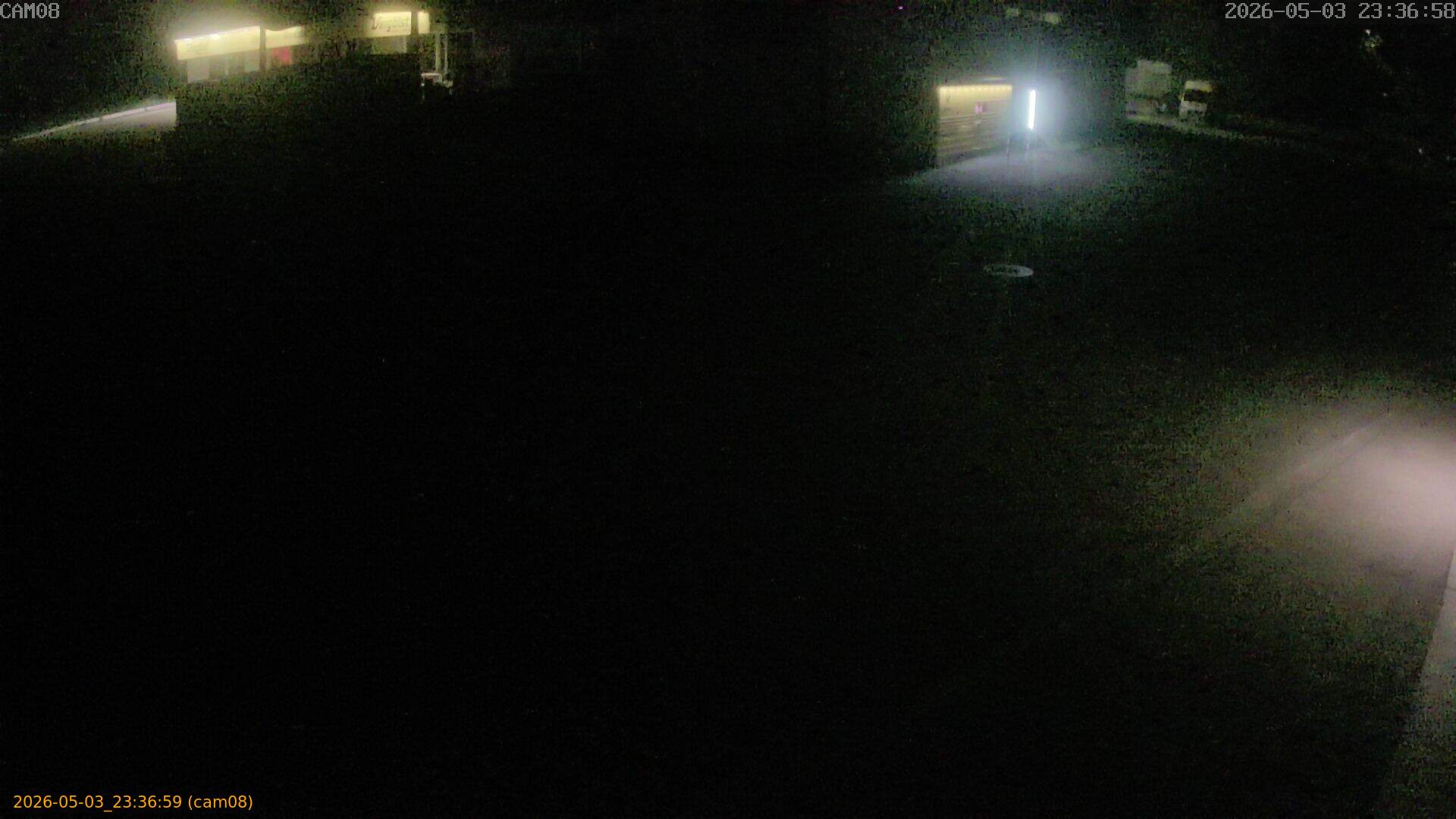 thumbnail_202605032336