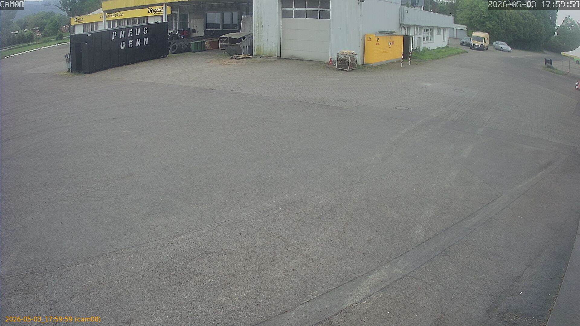 thumbnail_2026050317
