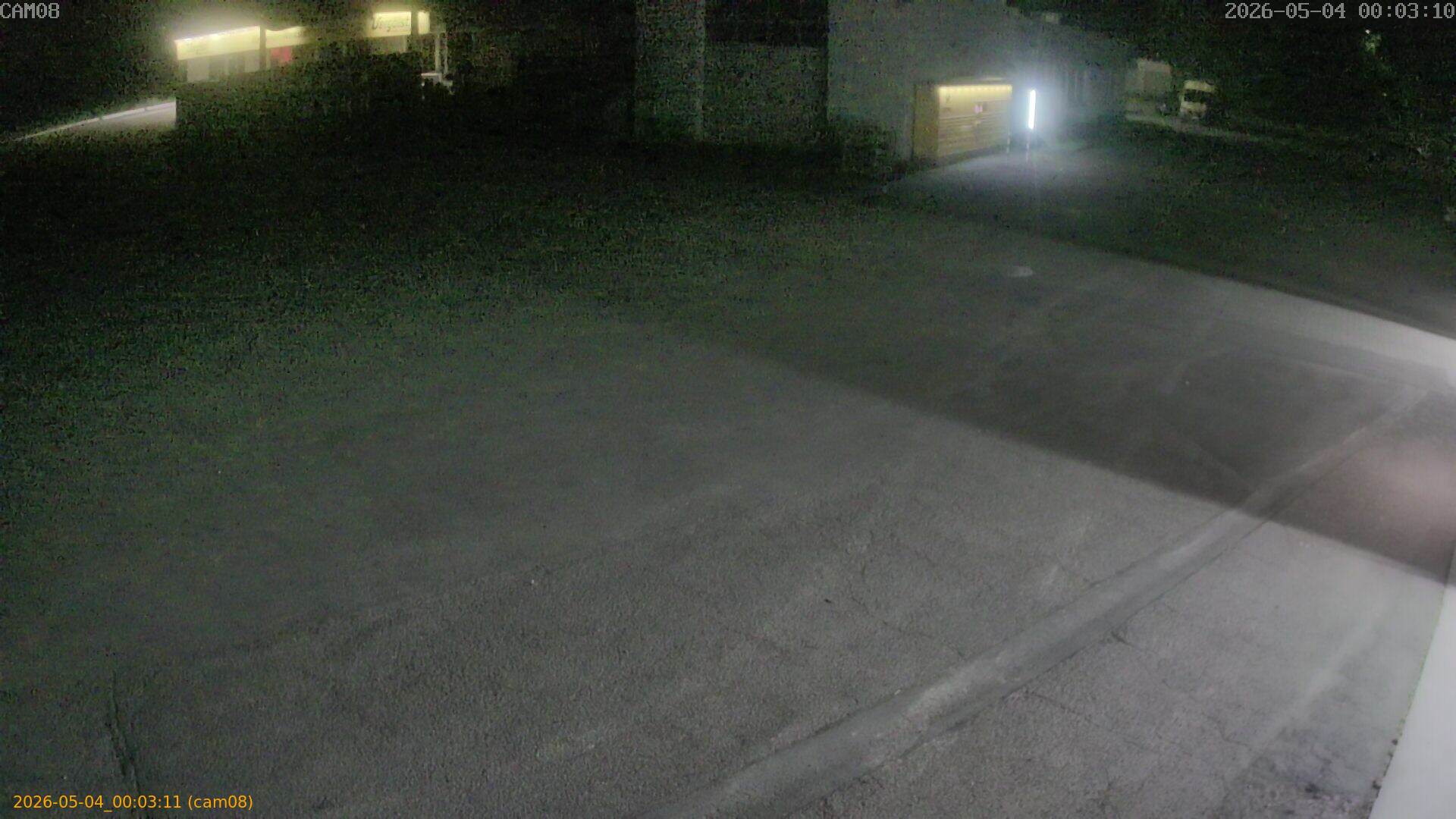 thumbnail_20260504000311