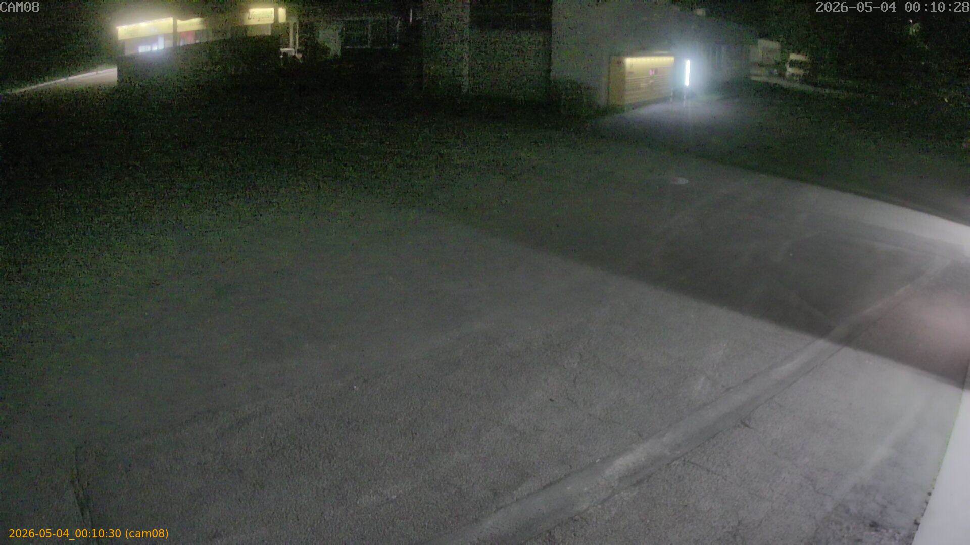 thumbnail_20260504001030