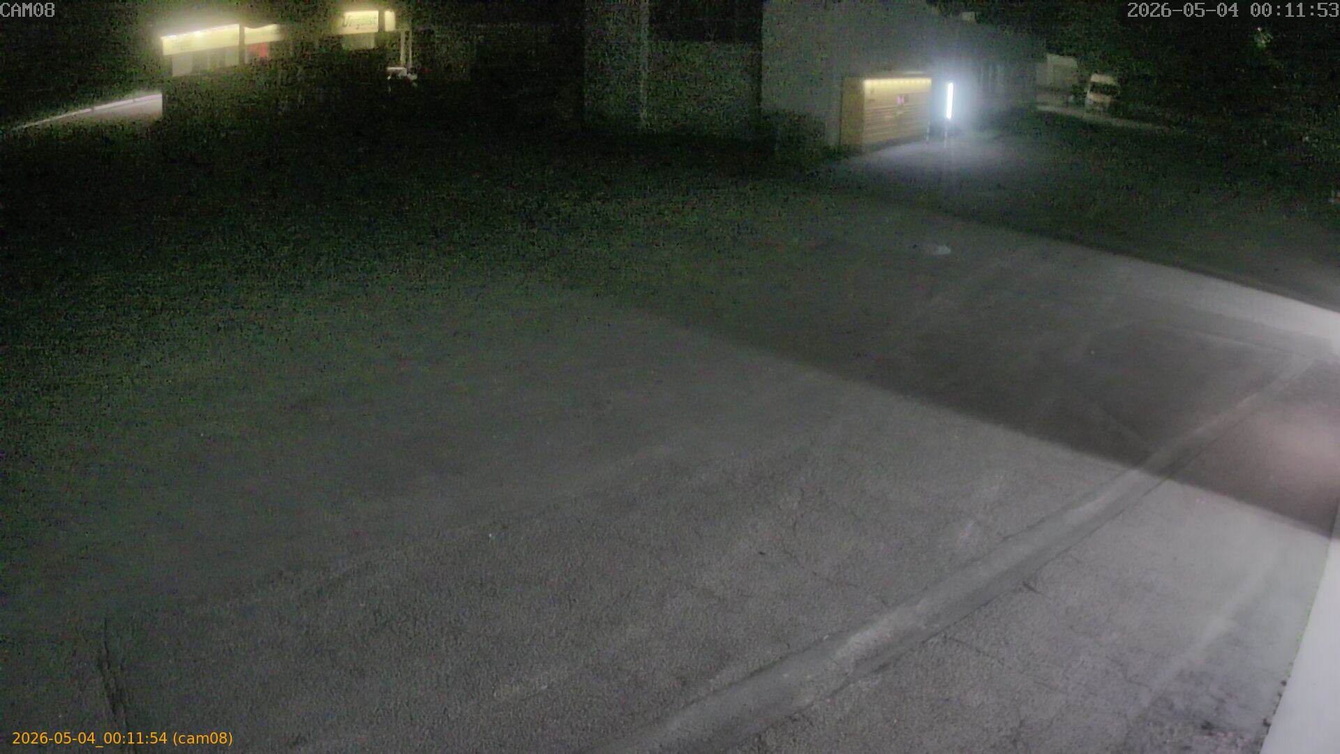 20260504001154
