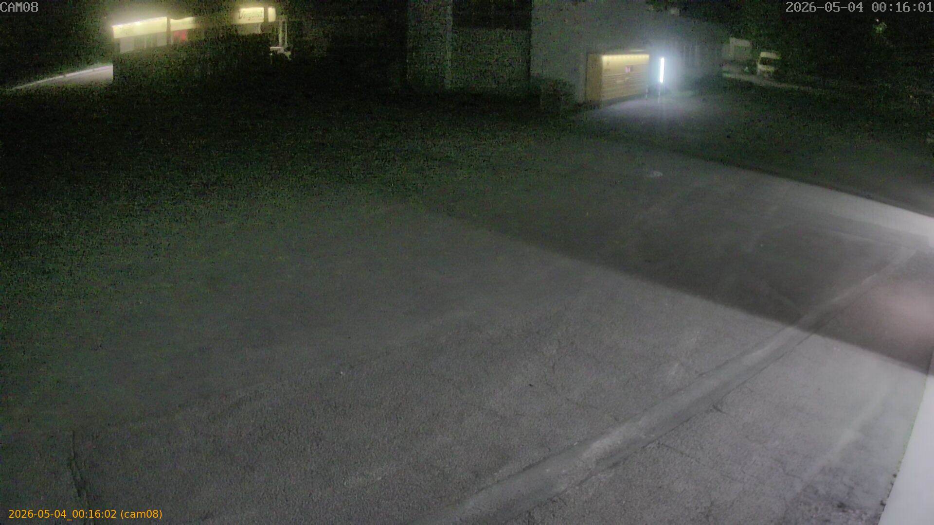 thumbnail_20260504001602