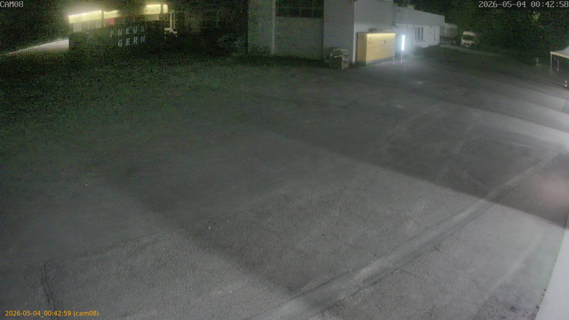 202605040042
