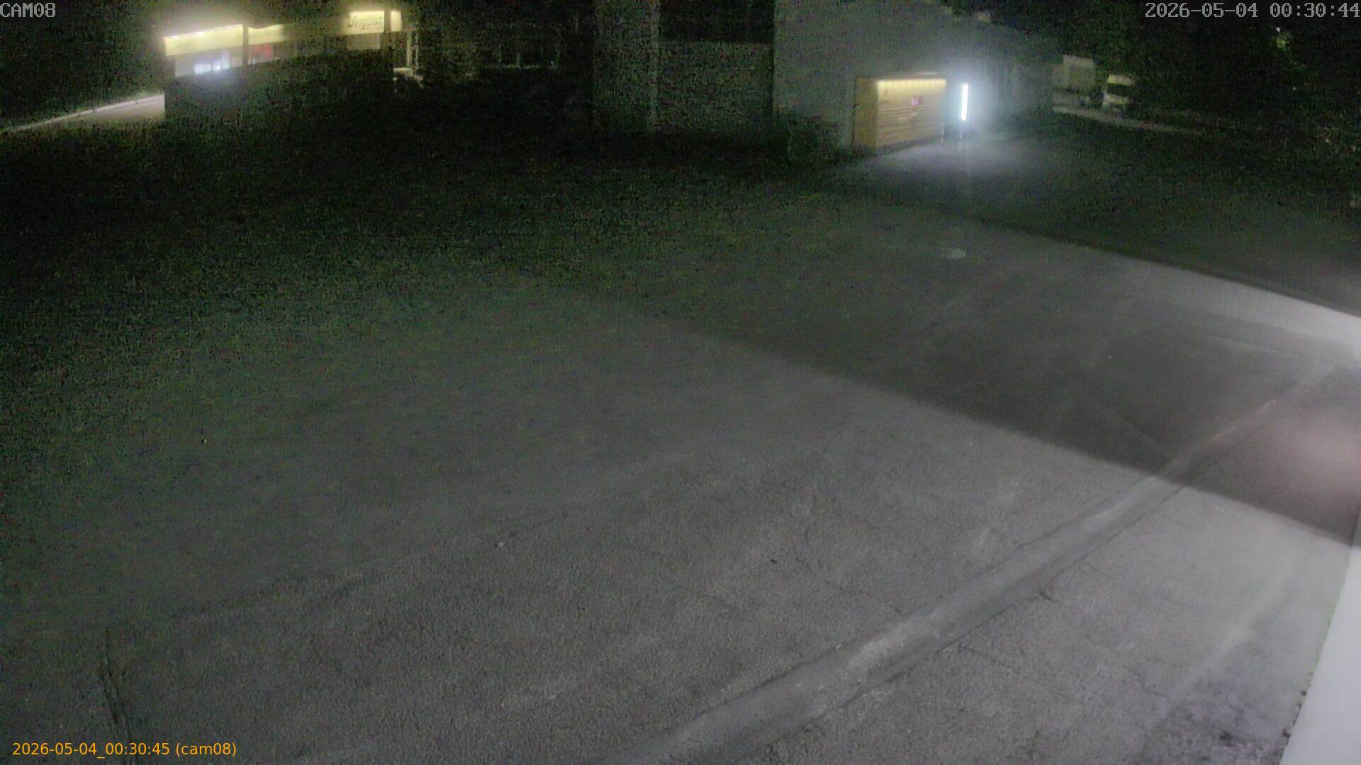 20260504003045